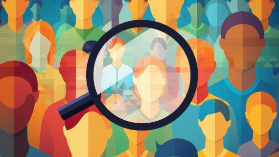 El CIS convoca el Curso de Posgrado de Formación de Especialistas en Investigación Social aplicada y análisis de datos 2025-2026, y las ayudas de matrícula vinculadas a la realización del mismo.